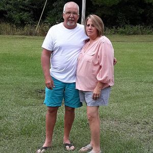 Meet your Posher, Dianna